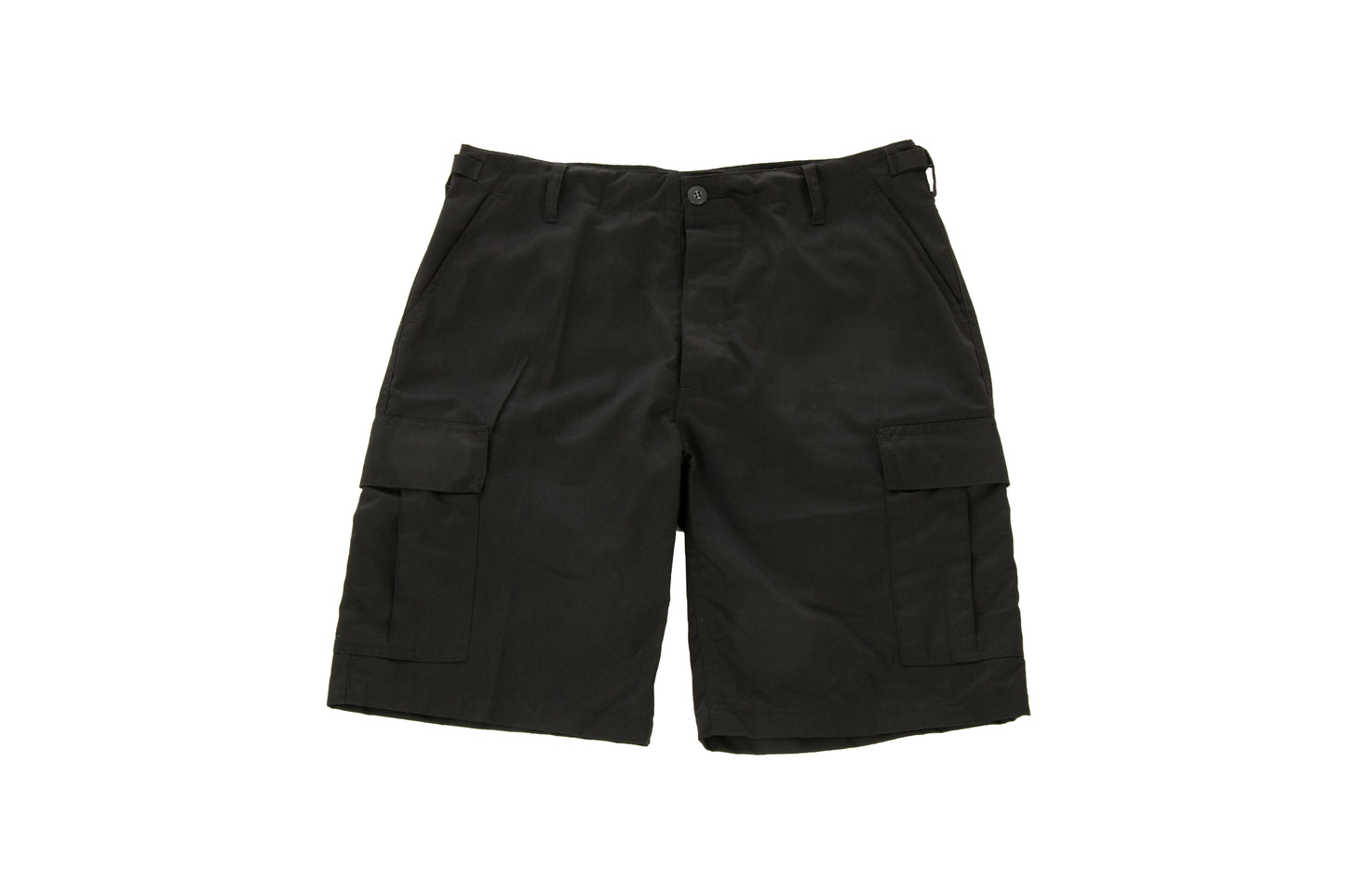 US BDU SHORT POLYCOTTON MMB in 7. Farben