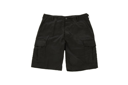 US BDU SHORT POLYCOTTON MMB in 7. Farben