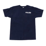 POLIZEI T-SHIRT