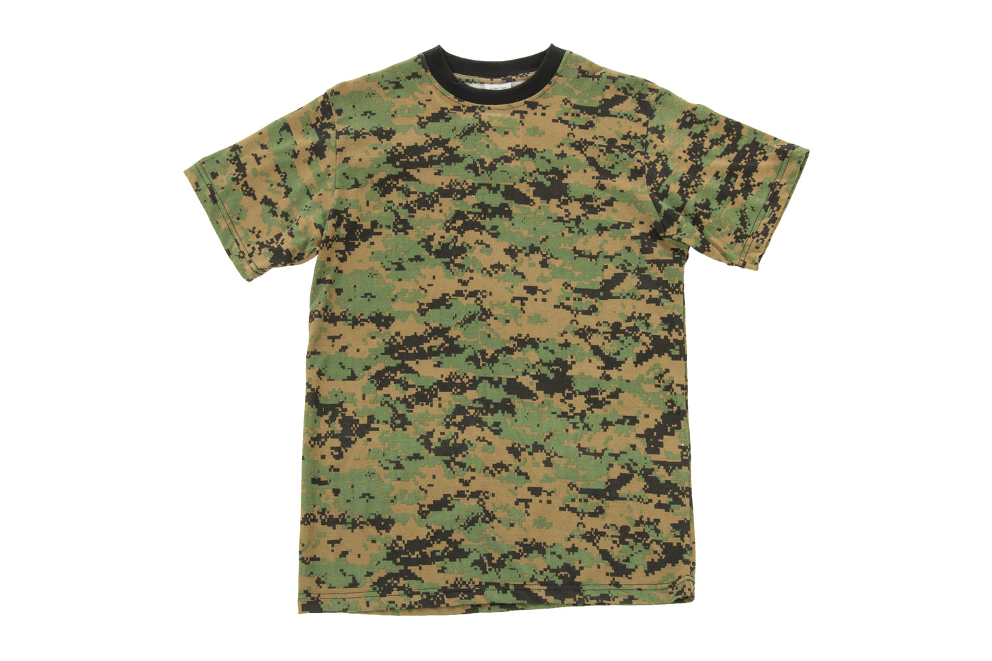 TARN T-SHIRTS MMB