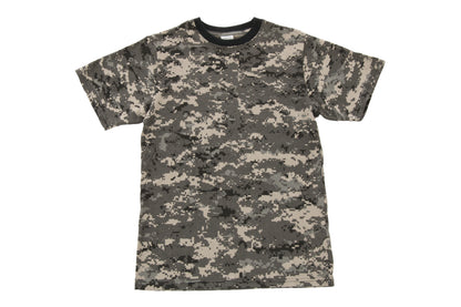 TARN T-SHIRTS MMB