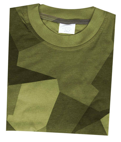 TARN T-SHIRTS MMB