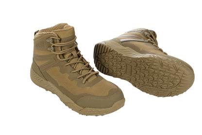 HI-TEC MAGNUM ULTIMA 6.0 WATERPROOF