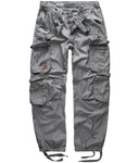 AIRBORNE VINTAGE TROUSER in 10. Farben