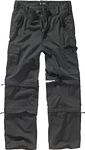 SAVANNAH TREKKING HOSE in 3. Farben