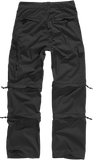 SAVANNAH TREKKING HOSE in 3. Farben