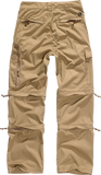 SAVANNAH TREKKING HOSE in 3. Farben