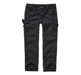 TACTICAL PANT RIPSTOP in 3. Farben