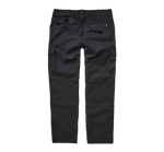 TACTICAL PANT RIPSTOP in 3. Farben