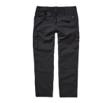 TACTICAL PANT RIPSTOP in 3. Farben