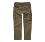 TACTICAL PANT RIPSTOP in 3. Farben