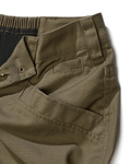 TACTICAL PANT RIPSTOP in 3. Farben