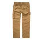 TACTICAL PANT RIPSTOP in 3. Farben