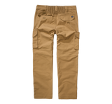 TACTICAL PANT RIPSTOP in 3. Farben