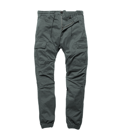 VINCE CARGO JOGGER in 4. Farben