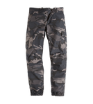 RIDGE CARGO JOGGER PANT in 3. Farben