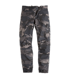 RIDGE CARGO JOGGER PANT in 3. Farben