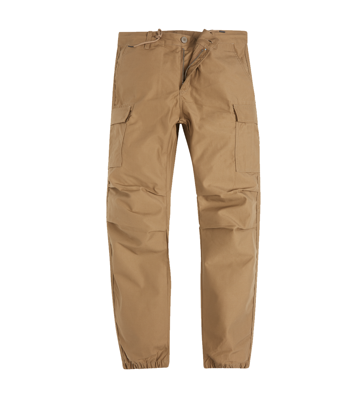 RIDGE CARGO JOGGER PANT in 3. Farben