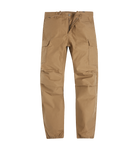 RIDGE CARGO JOGGER PANT in 3. Farben