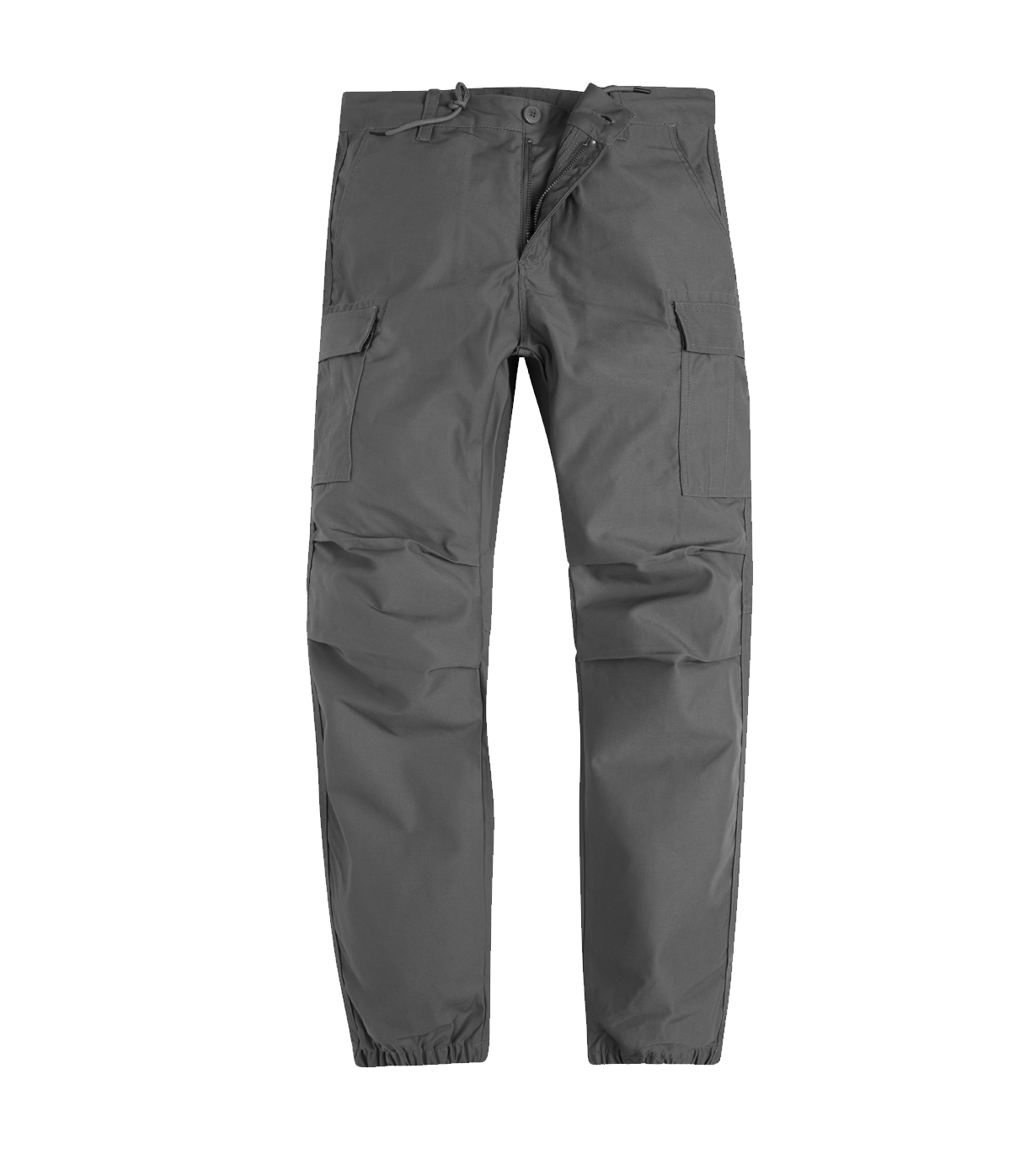 RIDGE CARGO JOGGER PANT in 3. Farben