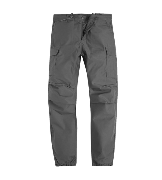 RIDGE CARGO JOGGER PANT in 3. Farben