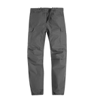 RIDGE CARGO JOGGER PANT in 3. Farben