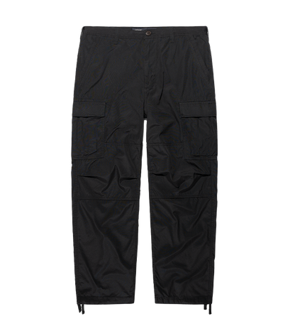 BRUCE PANT in 2. Farben