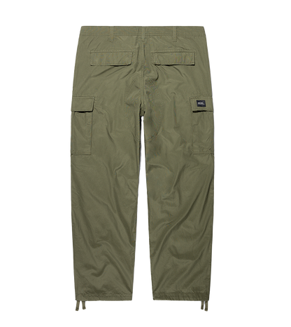 BRUCE PANT in 2. Farben