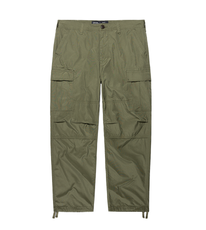 BRUCE PANT in 2. Farben