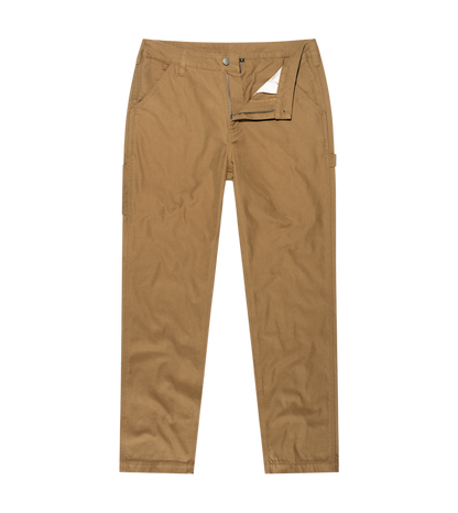 SCOPE PANT in 3. Farben