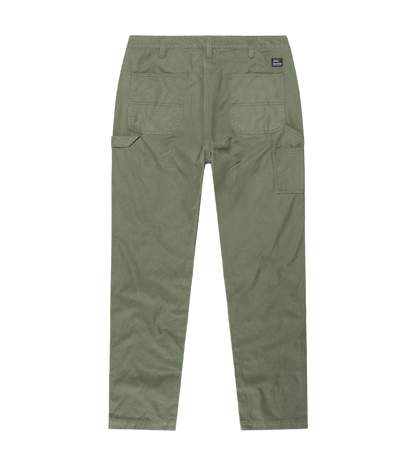 SCOPE PANT in 3. Farben