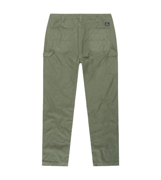 SCOPE PANT in 3. Farben