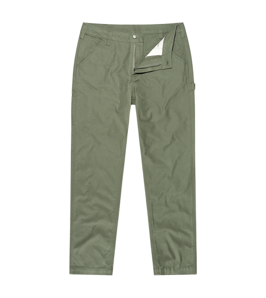 PANTALÓN SCOPE en 3 colores
