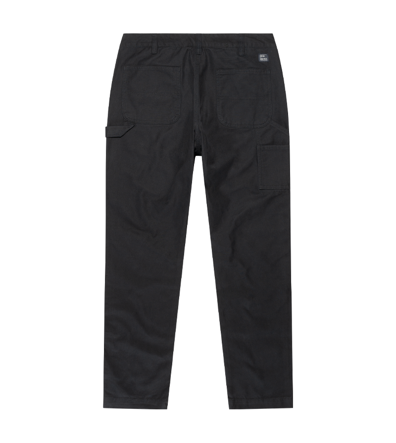 COOPER PANT in 3. Farben