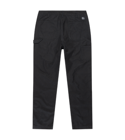 COOPER PANT in 3. Farben