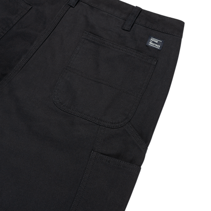COOPER PANT in 3. Farben