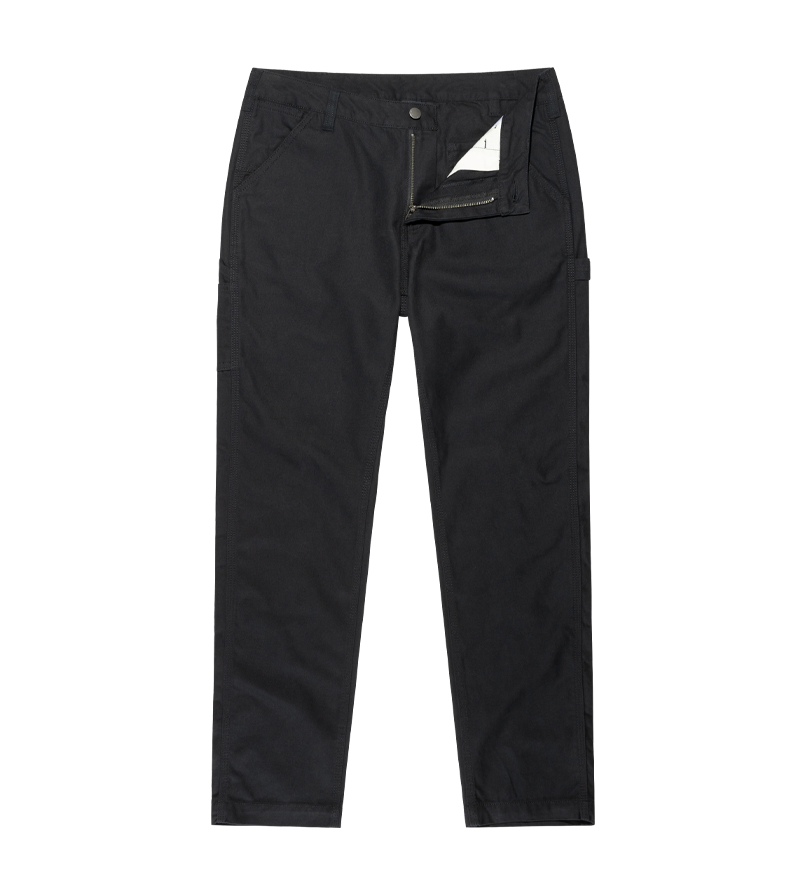 COOPER PANT in 3. Farben