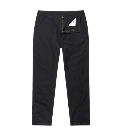 COOPER PANT in 3. Farben