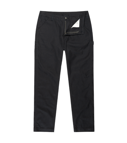 COOPER PANT in 3. Farben