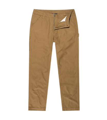 COOPER PANT in 3. Farben