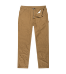 COOPER PANT in 3. Farben