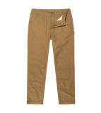 COOPER PANT in 3. Farben