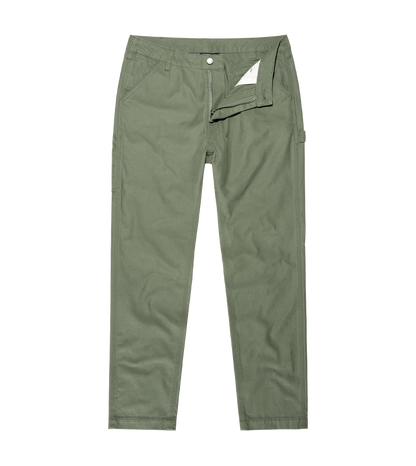 COOPER PANT in 3. Farben