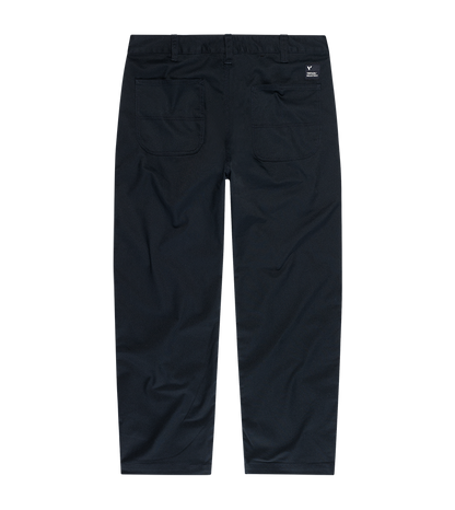 COLLIN PANT in 2. Farben
