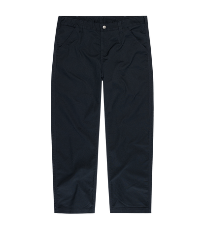 COLLIN PANT in 2. Farben