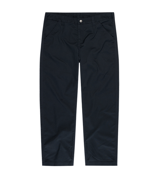 COLLIN PANT in 2. Farben