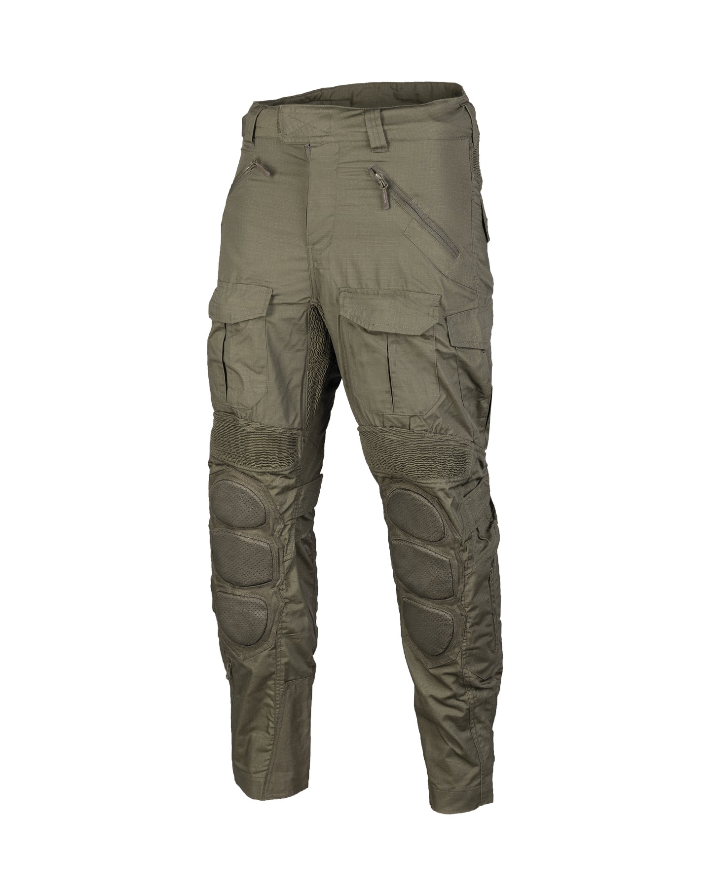 COMBAT PANTS CHIMERA in 3. Farben