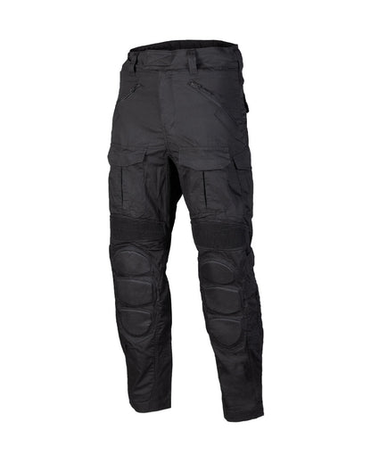 COMBAT PANTS CHIMERA in 3. Farben