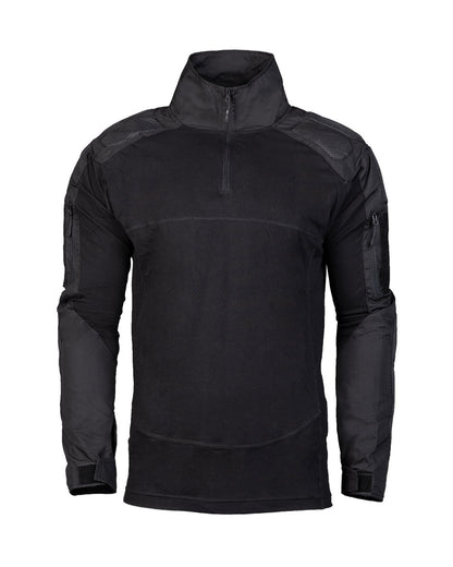 COMBAT SHIRT CHIMERA