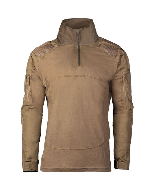 COMBAT SHIRT CHIMERA